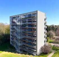 Wohnung zum Kaufen in Krefeld 99.000,00 € 70 m²