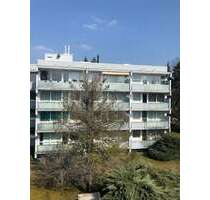 Wohnung zum Mieten in Unterhaching 1.130,00 € 40 m²