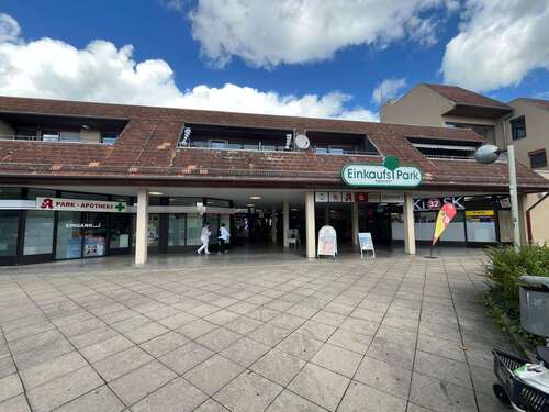 Foto - Einzelhandel in Ludwigsburg 239.000,00 € 77 m²
