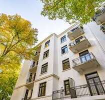 Wohnung zum Kaufen in Hamburg 389.000,00 € 44.01 m²