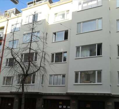 Foto - Wohnung zum Mieten in Düsseldorf 690,00 € 44 m²