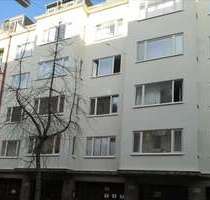 Wohnung zum Mieten in Düsseldorf 690,00 € 44 m²