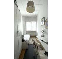 Wohnung zum Mieten in Frankfurt 340,00 €