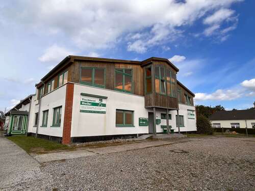 Foto - Wohnung zum Mieten in Neu Degtow 450,00 € 66 m²