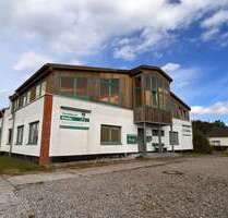 Wohnung zum Mieten in Neu Degtow 450,00 € 66 m²