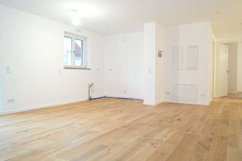 Foto - Wohnung zum Mieten in München 2.450,00 € 98 m²