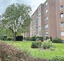 Wohnung zum Kaufen in Kempen 105.000,00 € 60 m²