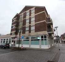 Wohnung zum Mieten in Nettetal 490,00 € 66 m²