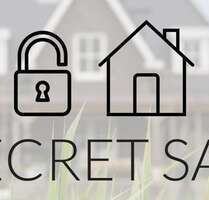 Büro in offenbach 3.650.000,00 € 2054 m²