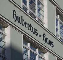 Wohnung zum Kaufen in Leipzig 399.000,00 € 110.36 m²