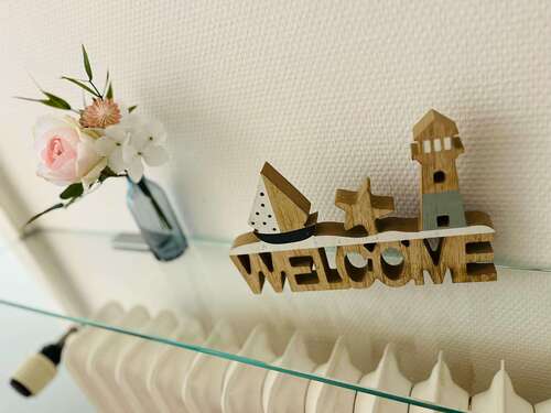 Foto - Wohnen auf Zeit in Bergisch Gladbach 1.400,00 €