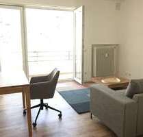 Wohnung zum Mieten in Berlin 1.250,00 € 35 m²