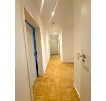 Wohnung zum Mieten in Wiesbaden 1.450,00 € 100 m²