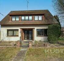 Haus zum Kaufen in Eystrup 199.000,00 € 169.88 m²