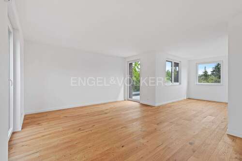 Foto - Wohnung zum Kaufen in Hamburg 798.000,00 € 110 m²