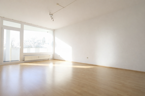 Foto - Wohnung zum Kaufen in Duisburg 110.000,00 € 87 m²