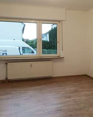 Foto - Wohnung zum Kaufen in Lippstadt 135.000,00 € 75 m²