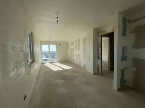 Foto - Wohnung zum Kaufen in Wesseling 329.900,00 € 64.42 m²