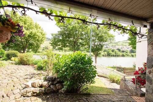 Foto - Haus zum Kaufen in Kövenig 139.000,00 € 128.58 m²