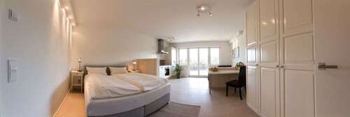 Foto - Wohnen auf Zeit in Icking 1.290,00 €