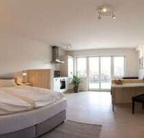 Wohnen auf Zeit in Icking 1.290,00 €