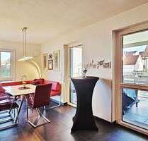 Wohnung zum Kaufen in Mainhardt 379.000,00 € 95.12 m²