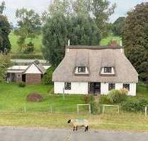 Haus zum Kaufen in Brokdorf 389.000,00 € 110 m²