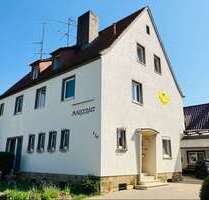 Wohnung zum Kaufen in Haßfurt 105.000,00 € 60 m²