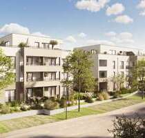 Wohnung zum Kaufen in Tamm 534.800,00 € 78.71 m²