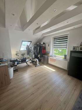 Foto - Haus zum Kaufen in Kutzenhausen 660.000,00 € 140 m²