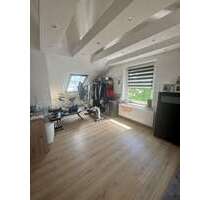 Haus zum Kaufen in Kutzenhausen 660.000,00 € 140 m²