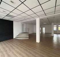 Büro in Halle 1.005,00 € 143.44 m²