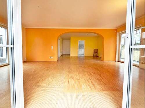 Foto - Wohnung zum Kaufen in Bad Vilbel 459.000,00 € 100.38 m²