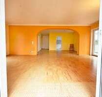 Wohnung zum Kaufen in Bad Vilbel 459.000,00 € 100.38 m²