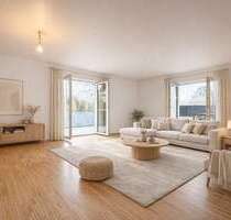 Wohnung zum Kaufen in Bad Vilbel 459.000,00 € 100.38 m²