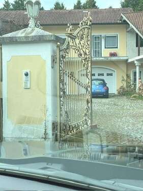 Foto - Haus zum Kaufen in Bad Griesbach 1.429.000,00 € 500 m²