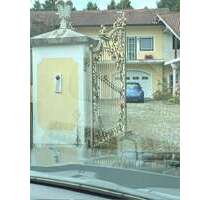 Haus zum Kaufen in Bad Griesbach 1.429.000,00 € 500 m²