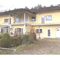 Haus zum Kaufen in Bad Griesbach 1.429.000,00 € 500 m²