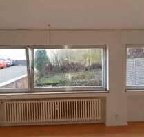 Wohnung zum Mieten in Krefeld 610,00 € 92 m²