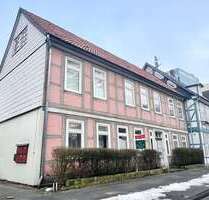 Wohnung zum Mieten in Celle 575,00 € 53 m²