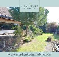 Haus zum Kaufen in Königslutter am Elm 210.000,00 € 145 m²