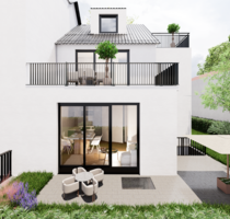 Grundstück zu verkaufen in Ingolstadt 249.000,00 € 180 m²