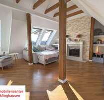 Wohnung zum Kaufen in Recklinghausen 249.000,00 € 100.04 m²