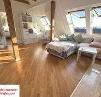 Wohnung zum Kaufen in Recklinghausen 215.000,00 € 100.04 m²