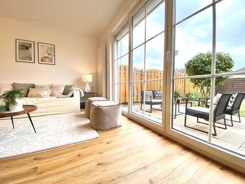 Foto - Haus zum Kaufen in Gieboldehausen 350.000,00 € 110 m²