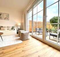 Haus zum Kaufen in Gieboldehausen 350.000,00 € 110 m²