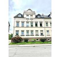 Wohnung zum Mieten in Chemnitz 300,00 € 50 m²