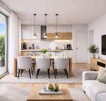 Wohnung zum Kaufen in Grünstadt 513.000,00 € 108 m²