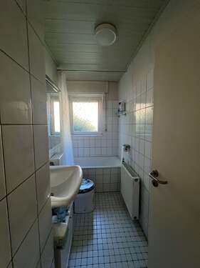Foto - Wohnung zum Kaufen in Wiesbaden 279.000,00 € 65 m²