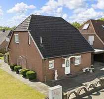 Haus zum Kaufen in Lübeck Kücknitz 429.000,00 € 100 m² - Lübeck / Kücknitz